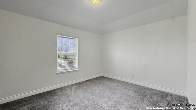 Image 25 of 31 For 12314 Bianca Mill Way