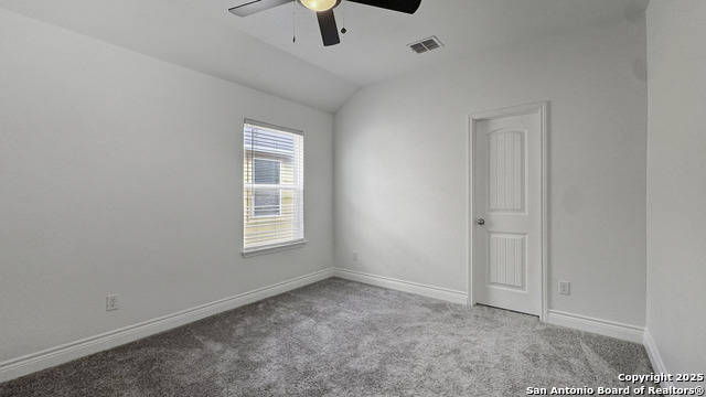 Image 26 of 31 For 12314 Bianca Mill Way