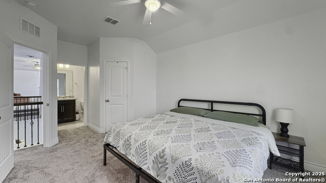 Image 27 of 31 For 12314 Bianca Mill Way