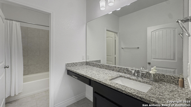 Image 28 of 31 For 12314 Bianca Mill Way