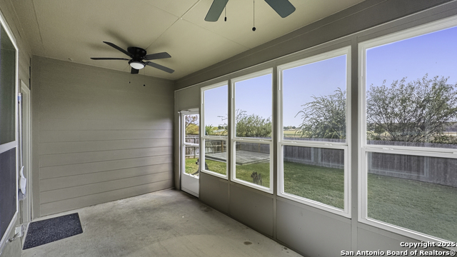 Image 29 of 31 For 12314 Bianca Mill Way