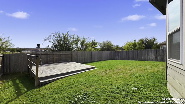 Image 30 of 31 For 12314 Bianca Mill Way