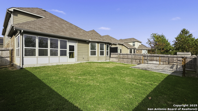 Image 31 of 31 For 12314 Bianca Mill Way