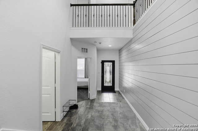 Image 4 of 31 For 12314 Bianca Mill Way