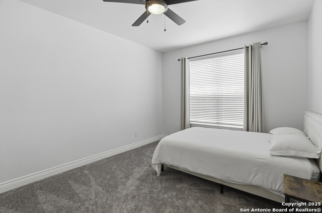 Image 5 of 31 For 12314 Bianca Mill Way