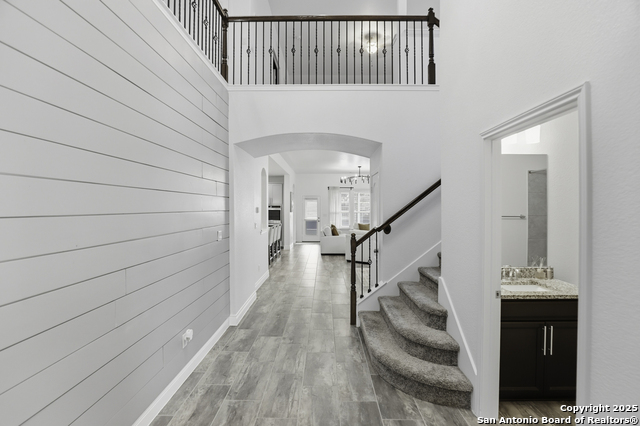 Image 6 of 31 For 12314 Bianca Mill Way