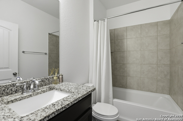 Image 7 of 31 For 12314 Bianca Mill Way