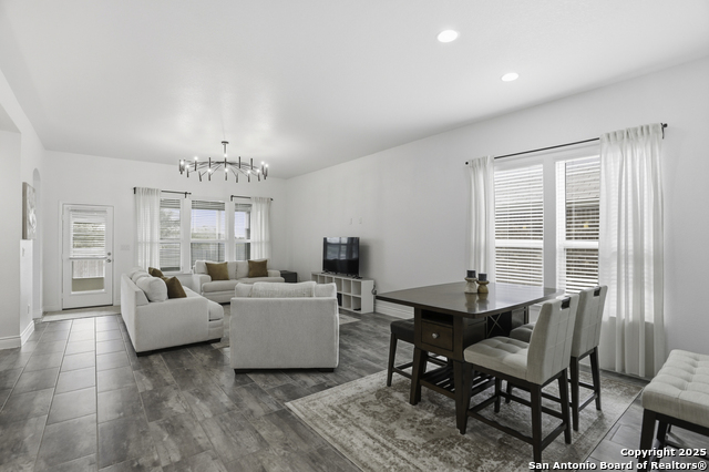 Image 8 of 31 For 12314 Bianca Mill Way