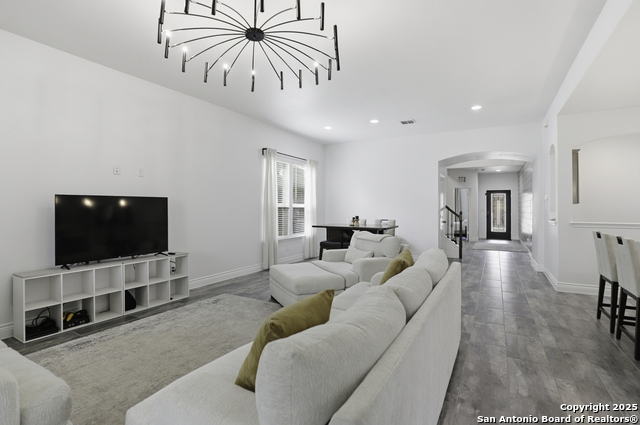 Image 9 of 31 For 12314 Bianca Mill Way