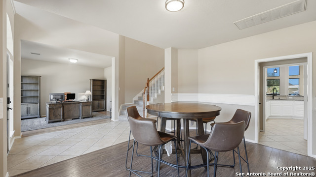 Image 10 of 57 For 3057 Saddlehorn