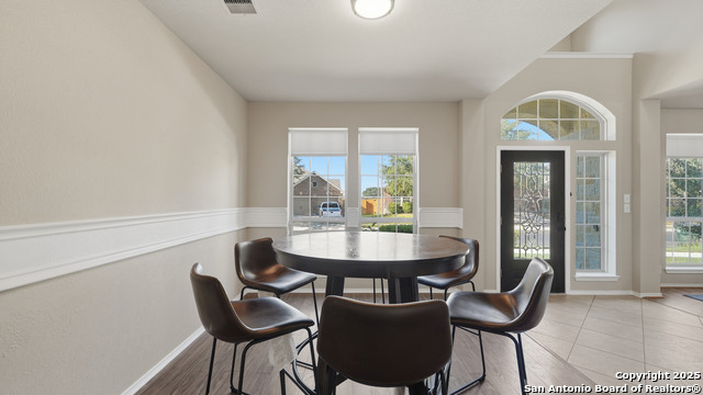 Image 11 of 57 For 3057 Saddlehorn