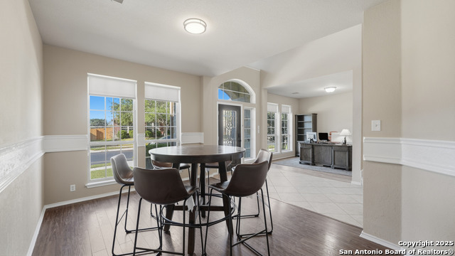 Image 12 of 57 For 3057 Saddlehorn