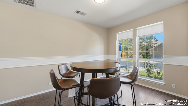 Image 13 of 57 For 3057 Saddlehorn