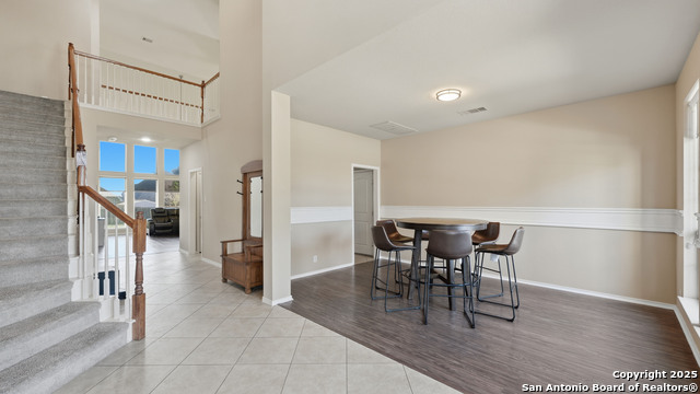 Image 14 of 57 For 3057 Saddlehorn