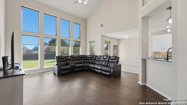 Image 15 of 57 For 3057 Saddlehorn