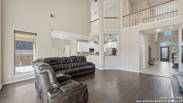 Image 16 of 57 For 3057 Saddlehorn