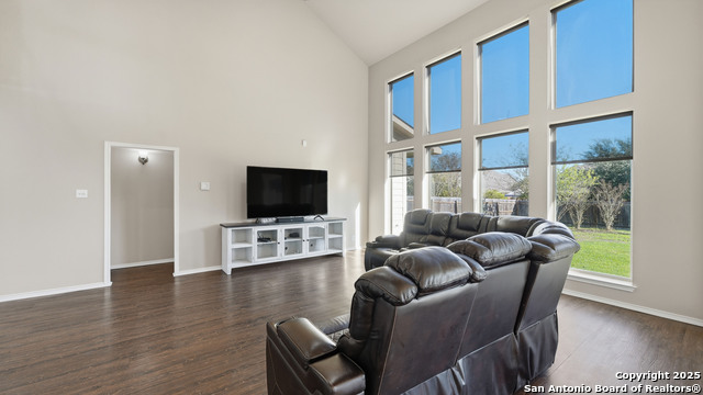 Image 17 of 57 For 3057 Saddlehorn