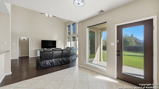 Image 18 of 57 For 3057 Saddlehorn