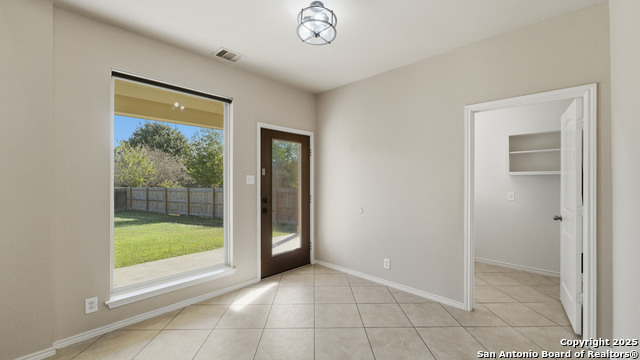 Image 19 of 57 For 3057 Saddlehorn