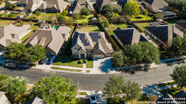 Image 2 of 57 For 3057 Saddlehorn