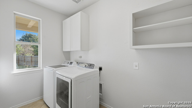 Image 20 of 57 For 3057 Saddlehorn