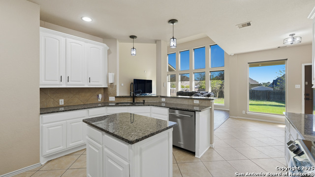 Image 21 of 57 For 3057 Saddlehorn