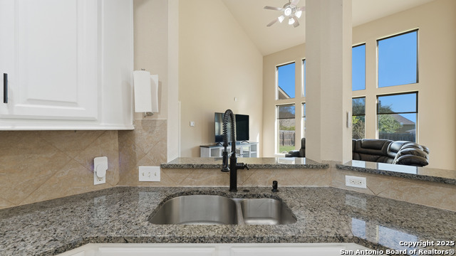 Image 22 of 57 For 3057 Saddlehorn