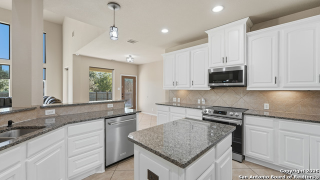 Image 23 of 57 For 3057 Saddlehorn