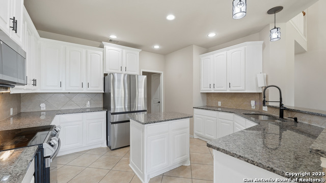 Image 24 of 57 For 3057 Saddlehorn