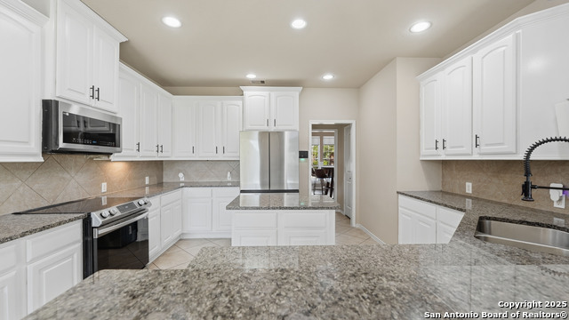 Image 25 of 57 For 3057 Saddlehorn