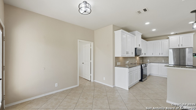 Image 26 of 57 For 3057 Saddlehorn