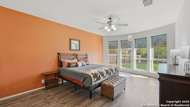 Image 27 of 57 For 3057 Saddlehorn