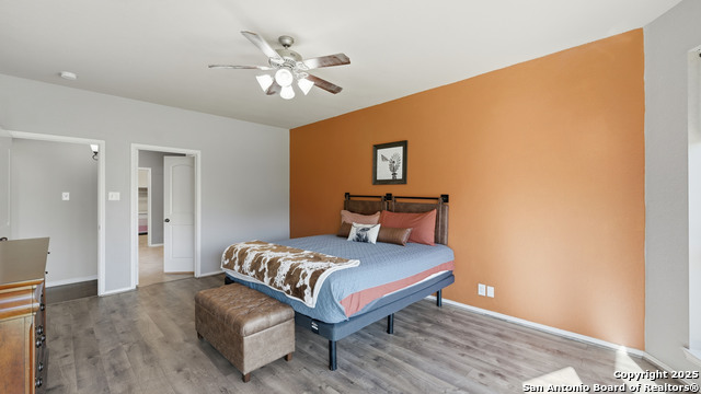 Image 28 of 57 For 3057 Saddlehorn