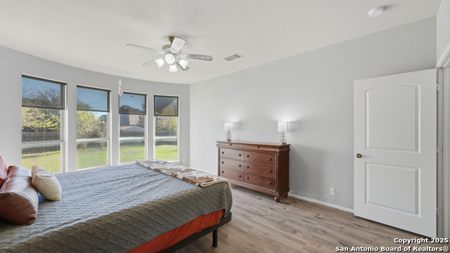 Image 29 of 57 For 3057 Saddlehorn