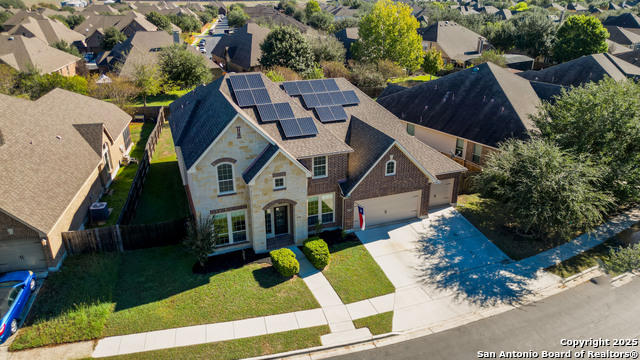 Image 3 of 57 For 3057 Saddlehorn