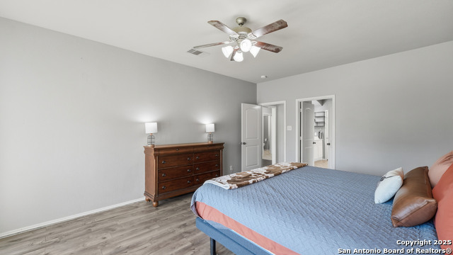 Image 30 of 57 For 3057 Saddlehorn