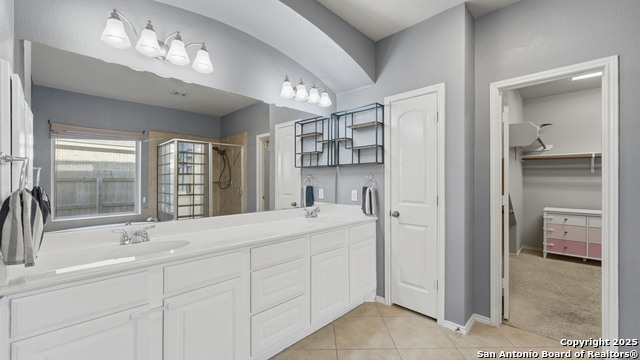 Image 31 of 57 For 3057 Saddlehorn