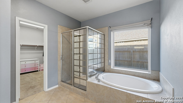 Image 32 of 57 For 3057 Saddlehorn