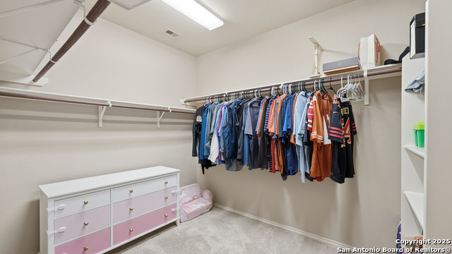 Image 33 of 57 For 3057 Saddlehorn