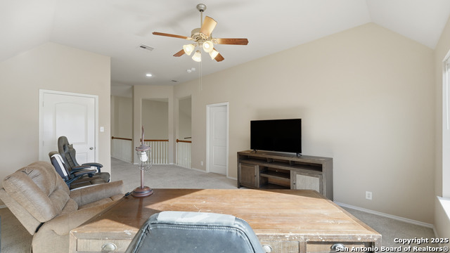 Image 34 of 57 For 3057 Saddlehorn