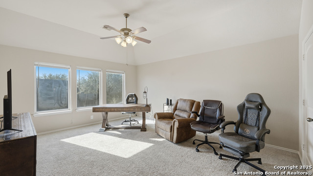 Image 35 of 57 For 3057 Saddlehorn