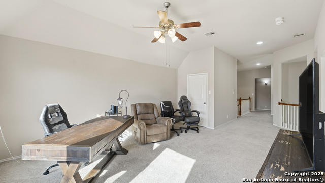 Image 36 of 57 For 3057 Saddlehorn