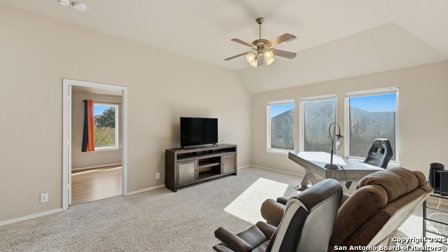 Image 37 of 57 For 3057 Saddlehorn