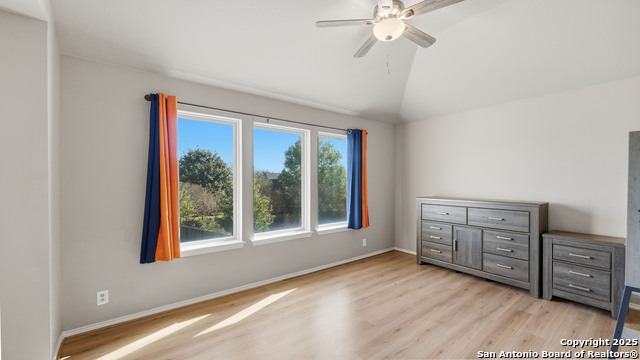 Image 38 of 57 For 3057 Saddlehorn