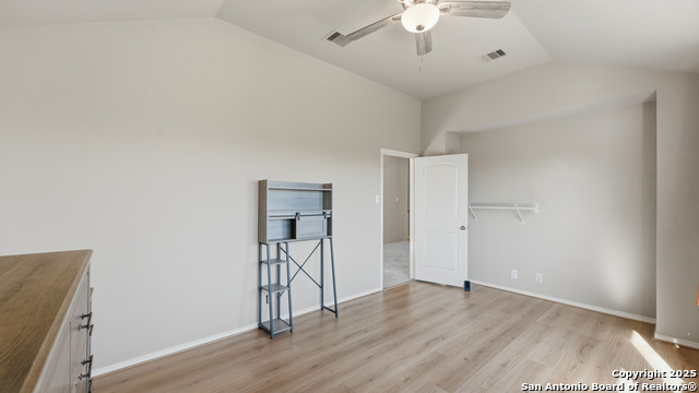 Image 39 of 57 For 3057 Saddlehorn