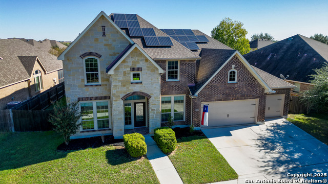 Image 4 of 57 For 3057 Saddlehorn