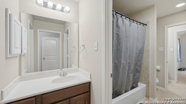 Image 41 of 57 For 3057 Saddlehorn