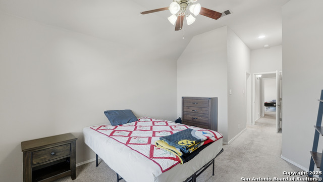 Image 42 of 57 For 3057 Saddlehorn