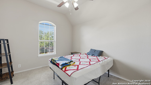 Image 43 of 57 For 3057 Saddlehorn