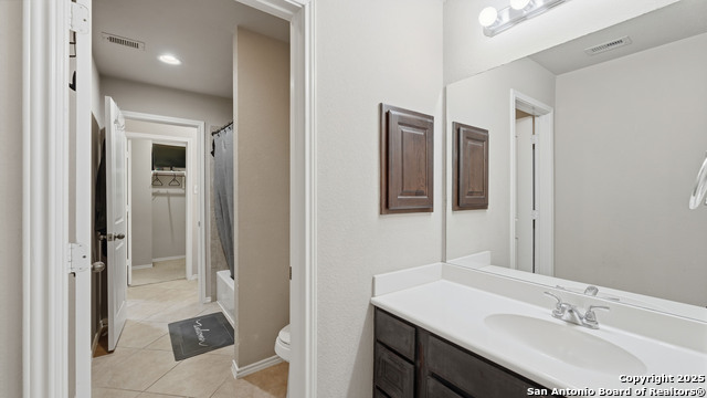 Image 44 of 57 For 3057 Saddlehorn